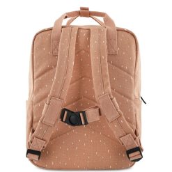 Trixie Baby Bagagerie Enfant | Grand Sac A Dos - Mrs. Cat