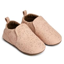 Liewood Sandales & Bottes | Chaussons Eliot Splash Dots Pale Tuscany - 21