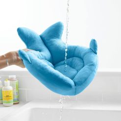 Skip*Hop Baignoire | Baignoire D'Evier