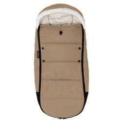 BABYZEN Chanceliere | Chanceliere Yoyo - Taupe