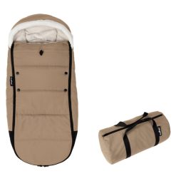 BABYZEN Chanceliere | Chanceliere Yoyo - Taupe