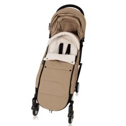 BABYZEN Chanceliere | Chanceliere Yoyo - Taupe