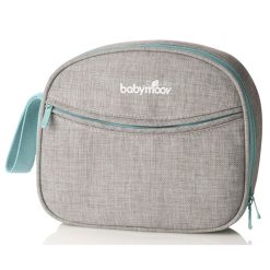 Babymoov Hygiene & Soin | Trousse De Soin - Aqua