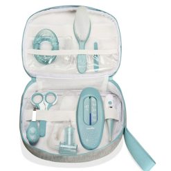 Babymoov Hygiene & Soin | Trousse De Soin - Aqua