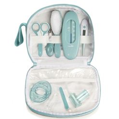 Babymoov Hygiene & Soin | Trousse De Soin - Aqua