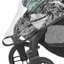 Maxi-Cosi Ombrelle Et Protection | Habillage Pluie Ultra-Compact