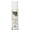 Neobulle Cosmetique Enfant | Huile Bouclier - 9 Ml