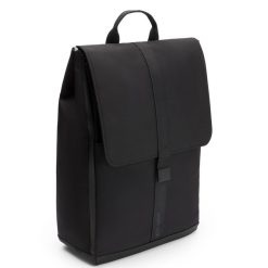 Bugaboo Sac A Langer | Sac A Dos A Langer - Nuit Noire