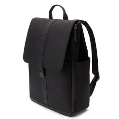 Bugaboo Sac A Langer | Sac A Dos A Langer - Nuit Noire