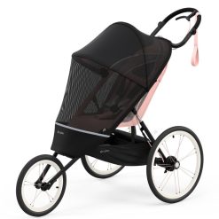 Cybex Ombrelle Et Protection | Moustiquaire Avi