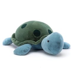 Jellycat Peluche | Big Spottie Turtle