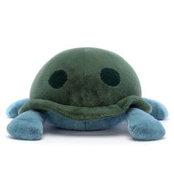 Jellycat Peluche | Big Spottie Turtle