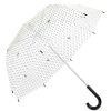 Bonton Parents | Parapluie Adulte - Noir