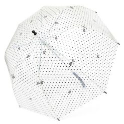 Bonton Parents | Parapluie Adulte - Noir