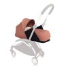 BABYZEN Accessoires Poussette | Pack Nouveau-Ne Yoyo 0+ - Ginger