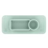 Stokke Repas | Set De Table Clikk - Menthe