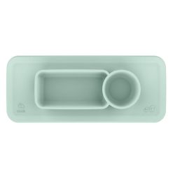 Stokke Repas | Set De Table Clikk - Menthe