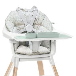 Stokke Repas | Set De Table Clikk - Menthe