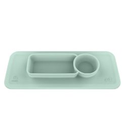 Stokke Repas | Set De Table Clikk - Menthe