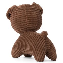 Bon Ton Toys Peluche | Chien Snuffy Marron - Petit