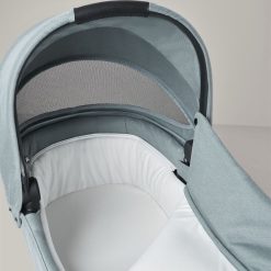 Cybex Nacelle | Nacelle S Lux - Skye Blue