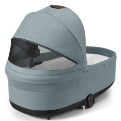 Cybex Nacelle | Nacelle S Lux - Skye Blue