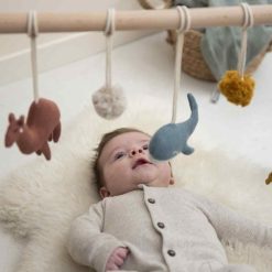 Trixie Baby Arche | Arche D'Activites