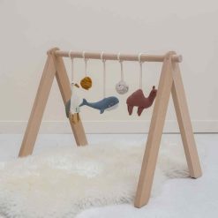 Trixie Baby Arche | Arche D'Activites