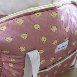 Naissance Sac A Langer | Sac A Langer Marlow - Tigers