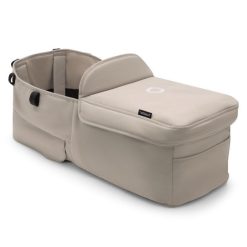 Bugaboo Nacelle | Nacelle Donkey 5 - Desert Taupe