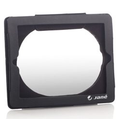 Jané Equipement Voiture | Miroir De Securite Avec Housse Pour Tablette