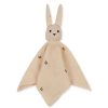 Konges Sløjd Doudou | Doudou Lapin Cherry