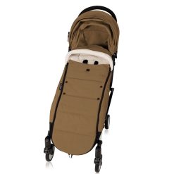 BABYZEN Chanceliere | Chanceliere Yoyo - Toffee