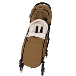 BABYZEN Chanceliere | Chanceliere Yoyo - Toffee