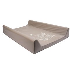 Quax Matelas Et Housse A Langer | Matelas A Langer - Thym Botanic