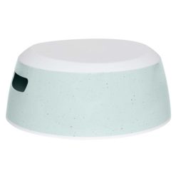 Luma Hygiene & Soin | Marchepied - Speckles Mint