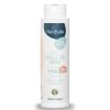 Neobulle Cosmetique Enfant | Gel Lavant Bulle De Bebe - 200 Ml