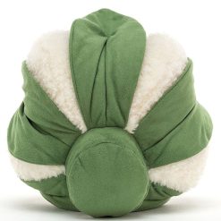 Jellycat Peluche | Amuseable Chou-Fleur