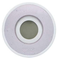 Luma Thermometre De Bain | Thermometre Digital - Speckles Lila