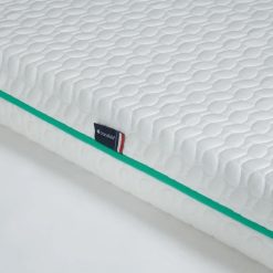 Candide Literie Bebe | Matelas Evolutif Fresh - 70 X 140 Cm