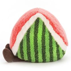 Jellycat Peluche | Amuseable Watermelon - Large