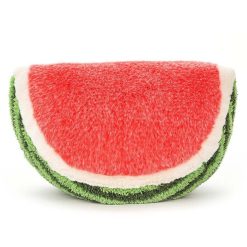 Jellycat Peluche | Amuseable Watermelon - Large