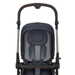 Cybex Poussette Citadine | Poussette Citadine Melio 4 - Dark Blue