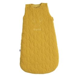 Sauthon Original Gigoteuse | Gigoteuse Original Jaune Topaze - 0/6 Mois