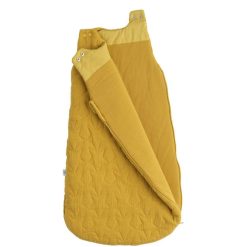 Sauthon Original Gigoteuse | Gigoteuse Original Jaune Topaze - 0/6 Mois