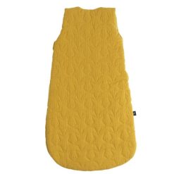 Sauthon Original Gigoteuse | Gigoteuse Original Jaune Topaze - 0/6 Mois