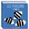 Editions Sarbacane Livres | Les Poissons - Chiffres