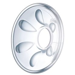 Philips Avent Allaitement | Lot De 2 Coquilles Pour Mamelons Comfort - Taille Unique