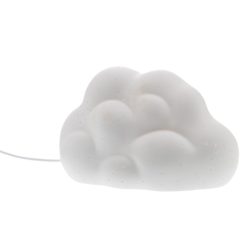 Amadeus Veilleuse & Luminaire | Lampe Nuage - Blanc