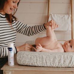 Neobulle Cosmetique Enfant | Plus Qu'Un Liniment - 400 Ml